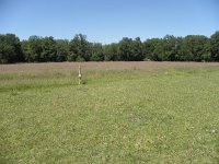 138-381, Reusel-De Mierden