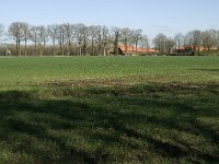 139-383, Hilvarenbeek