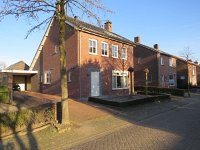 140-387, Hilvarenbeek