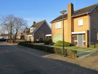 140-387, W, 2016-1-22, NL-Peter Vlamings, 140400-387519, Hilvarenbeek