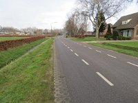 140-393, N, 2016-1-22, NL-Peter Vlamings, 140413-393500, Oisterwijk