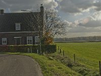 141-383, Z, 2013-11-13, NL-Jan van der Straaten, 141250-383549, Hilvarenbeek
