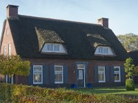 141-385, W, 2013-11-13, NL-Jan van der Straaten, 141284-385332, Hilvarenbeek