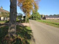 141-388, Hilvarenbeek