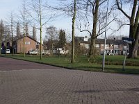 141-398, Oisterwijk
