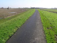 141-416, O, 16-02-2011, NL-Frans van 't Erve,  51.737596 NB-5.191751 OL,  Heusden