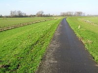 141-416, W, 16-02-2011, NL-Frans van 't Erve,  51.737596 NB-5.191751 OL,  Heusden