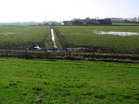 141-416, Z, 16-02-2011, NL-Frans van 't Erve,  51.737596 NB-5.191751 OL,  Heusden