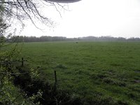 144-376, O,NL-Hans Jansen, 51.376869 NB,  5.236614 OL, Bladel : NLinBeeld Casteren