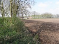 144-376, W,NL-Hans Jansen, 51.376869 NB,  5.236614 OL, Bladel : NLinBeeld Casteren