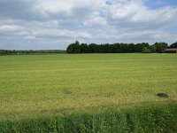 144-390, Hilvarenbeek