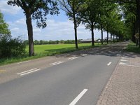 144-393, O, 2015-5-17, NL-Peter Vlamings, 144505-393505, Oirschot