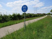 144-393, W, 2015-5-17, NL-Peter Vlamings, 144505-393505, Oirschot