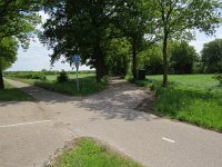 144-393, Z, 2015-5-17, NL-Peter Vlamings, 144505-393505, Oirschot