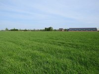 144-400, O, 2015-5-10, NL-Peter Vlamings, 144523-400490, Haaren