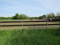 144-401, O, 2015-5-10, NL-Peter Vlamings, 144487-401495, Haaren