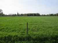 144-401, W, 2015-5-10, NL-Peter Vlamings, 144487-401495, Haaren