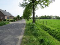 144-401, Z, 2015-5-10, NL-Peter Vlamings, 144487-401495, Haaren