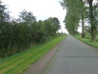 144-410, O, 2011-09-15, NL-KeesLaarhoven, 144475-410400, Vught