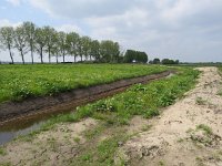 144-410, W, 2015-5-10, NL-Peter Vlamings, 144504-410527, Vught