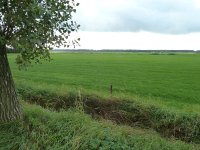 144-410, Z, 2011-09-15, NL-KeesLaarhoven, 144475-410400, Vught