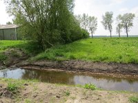 144-410, Z, 2015-5-10, NL-Peter Vlamings, 144504-410527, Vught