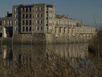 144-414, 's-Hertogenbosch