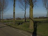 144-415, 's-Hertogenbosch