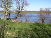 144-416, 's Hertogenbosch