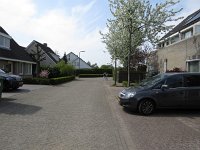 146-414, W, 2015-4-24, NL-Peter Vlamings, 146501-414484, s-Hertogenbosch