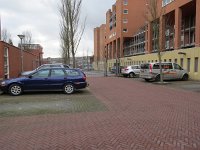 147-416, W, 2015-3-4, NL-Peter Vlamings, 147512-416513, 's-Hertogenbosch