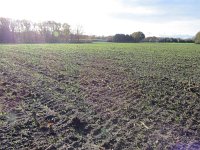 149-375, Z, 2015-11-22, NL-Peter Vlamings, 149500-375000, Eersel