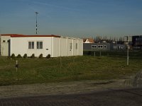 149-389, N, 2012-01-17, NL-Jan van der Straaten, 149756-389723, Oirschot