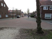 149-412, Z, 2015-1-6, NL-Peter Vlamings, 149488-412487, 's-Hertogenbosch