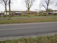 149-413, 's-Hertogenbosch