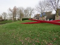 149-415, 's-Hertogenbosch