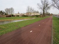 150-413, 's-Hertogenbosch
