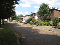 151-412, 's-Hertogenbosch