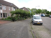 152-399, O, 2014-5-3, NL-Peter Vlamings, 152528-399481, Boxtel