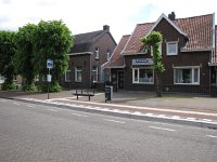 152-405, O, 2014-5-14, NL-Peter Vlamings, 152483-405501, Sint-Michielsgestel