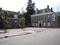 152-405, Z, 2014-5-14, NL-Peter Vlamings, 152483-405501, Sint-Michielsgestel