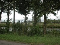 152-410, s Hertogenbosch