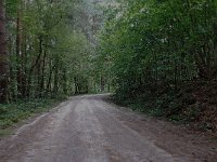 153-380, Z, 2011-08-24, NL-D.Verhagen, 51.41354 NB-5.36636 OL, VELDHOVEN