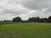 153-381, Veldhoven