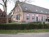 153-408, Sint-Michielsgestel