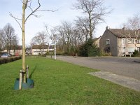 153-413, 's-Hertogenbosch
