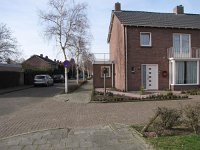 153-413, W, 2014-2-24, NL-Peter Vlamings, 153500-413504, 's-Hertogenbosch