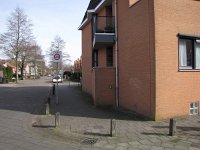 153-414, O, 2014-2-24, NL-Peter Vlamings, 153469-414461, 's-Hertogenbosch