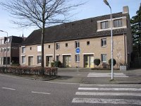 153-414, W, 2014-2-24, NL-Peter Vlamings, 153469-414461, 's-Hertogenbosch