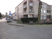 153-414, Z, 2014-2-24, NL-Peter Vlamings, 153469-414461, 's-Hertogenbosch